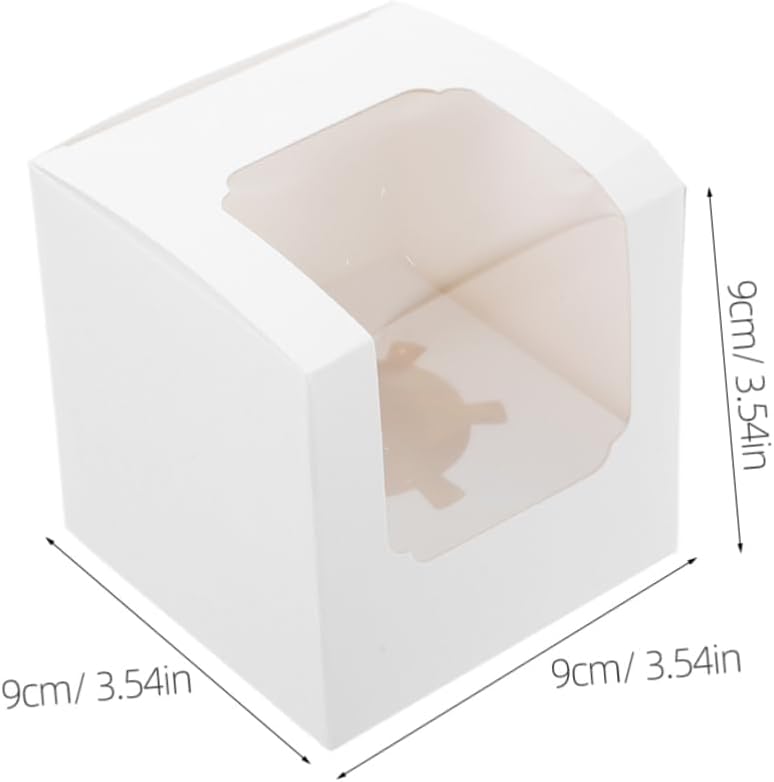 cabilock-20pcs-individual-cupcake-boxes--2.jpg