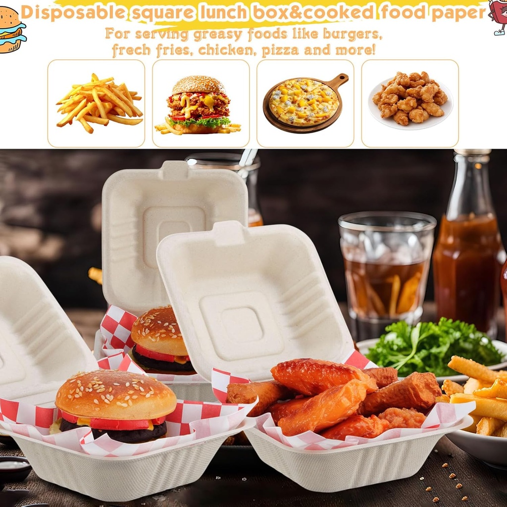 50-set-6x6-compostable-clamshell-takeout-4.jpg