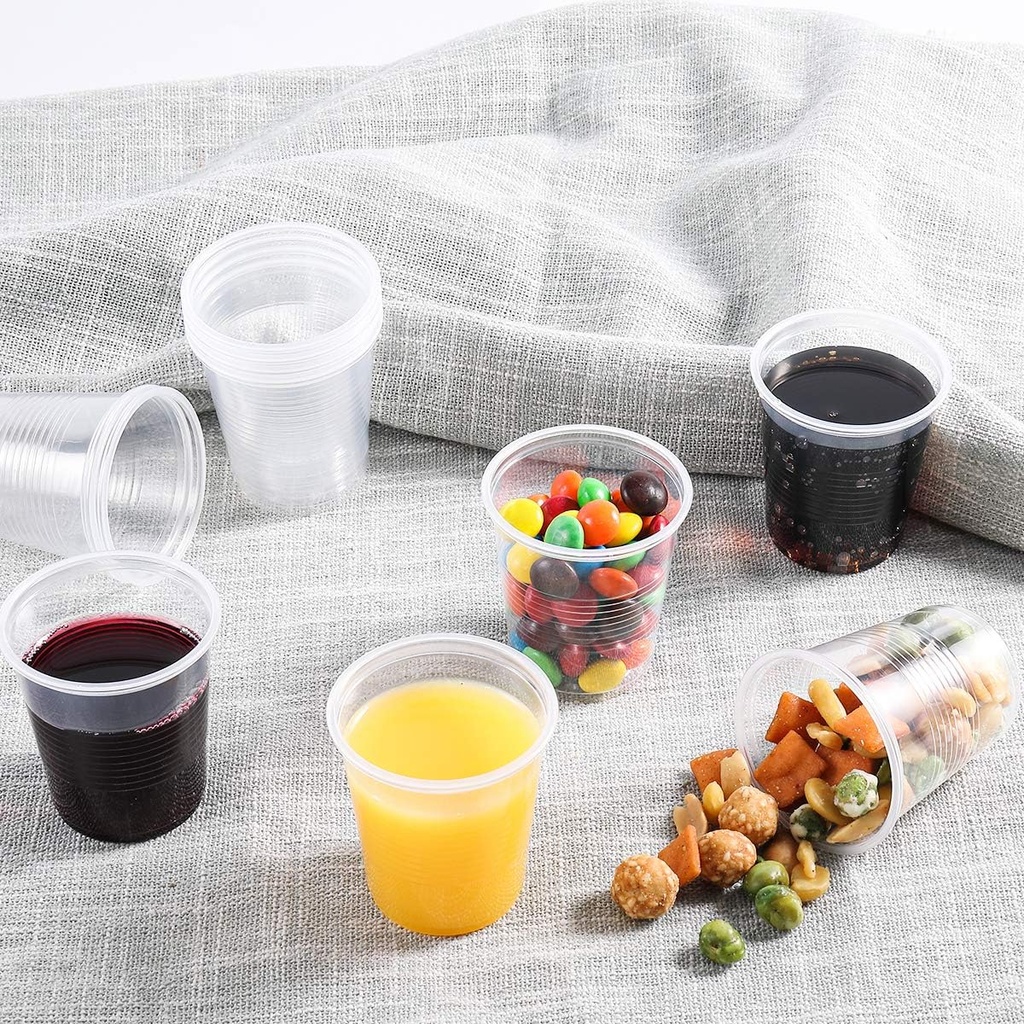 3oz-disposable-plastic-cups-500-packsmal-3.jpg
