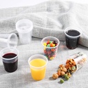 3oz-disposable-plastic-cups-500-packsmal-3.jpg
