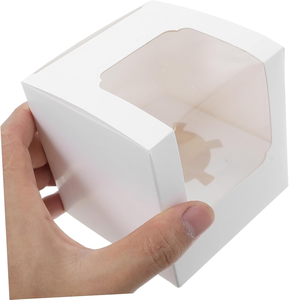 cabilock-20pcs-individual-cupcake-boxes--3.jpg