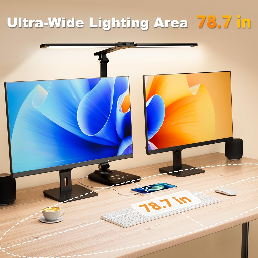 led-desk-lamp-for-office-home-height-adj-3.jpg