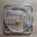 1-pcscompatible-for-ykf-116-hard-ice-cre-5.jpg
