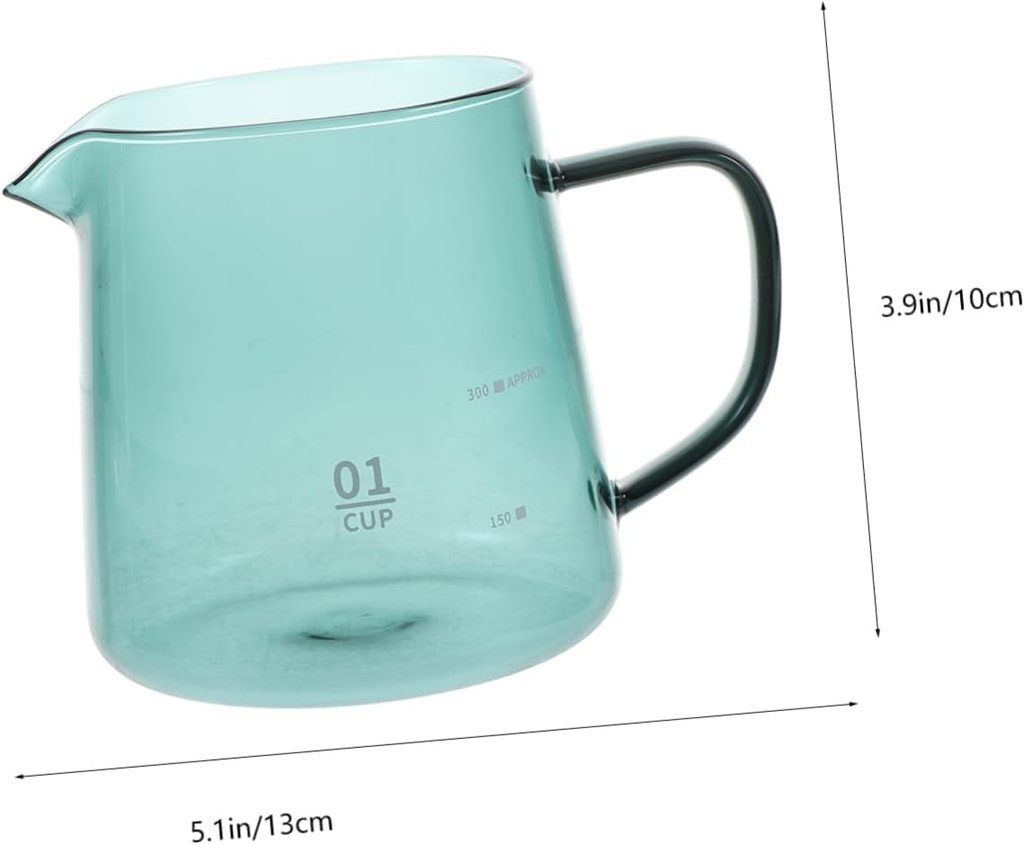 kichouse-coffee-pitcher-hot-glass-latte--2.jpg
