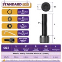 80pcs-m3-metric-screws-bolts-and-nuts-as-5.jpg