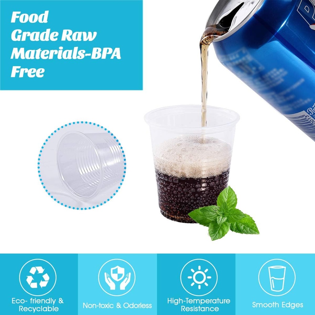 3oz-disposable-plastic-cups-500-packsmal-5.jpg
