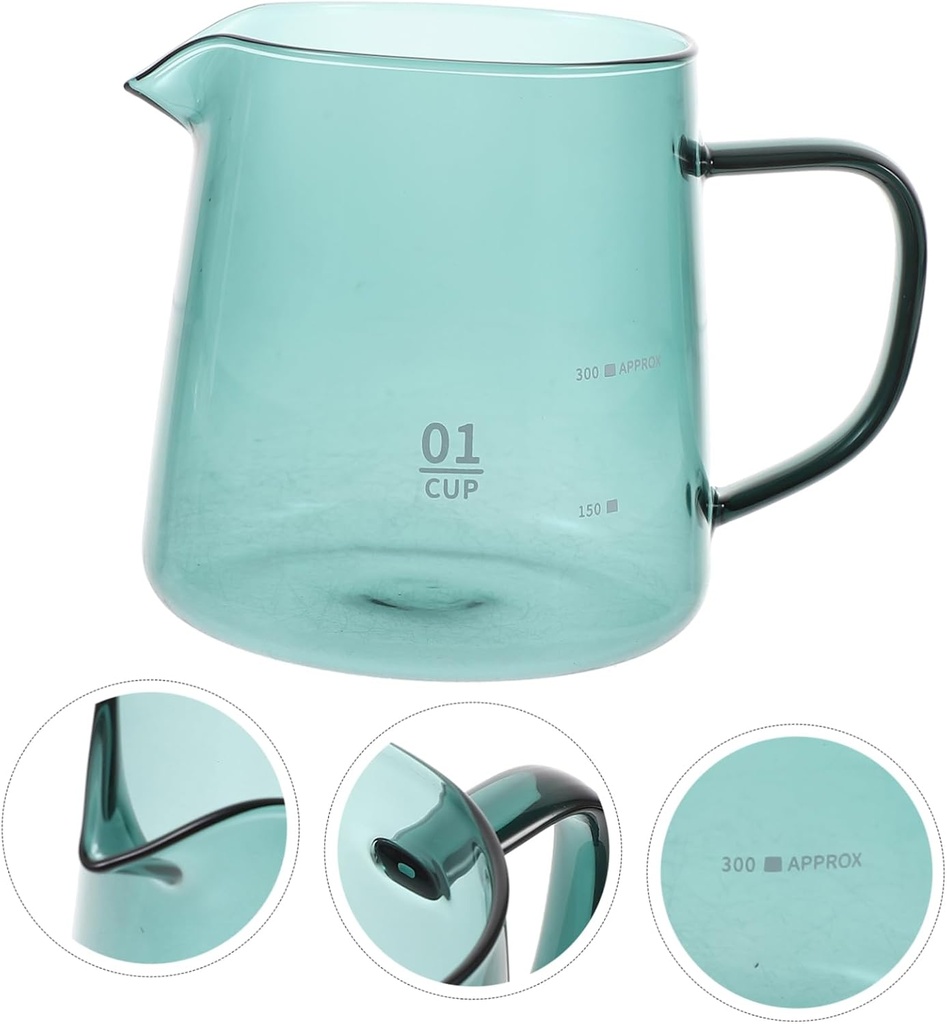 kichouse-coffee-pitcher-hot-glass-latte--3.jpg