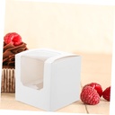 cabilock-20pcs-individual-cupcake-boxes--5.jpg