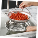 stainless-steel-food-steamer-basket-kitc-2.jpg