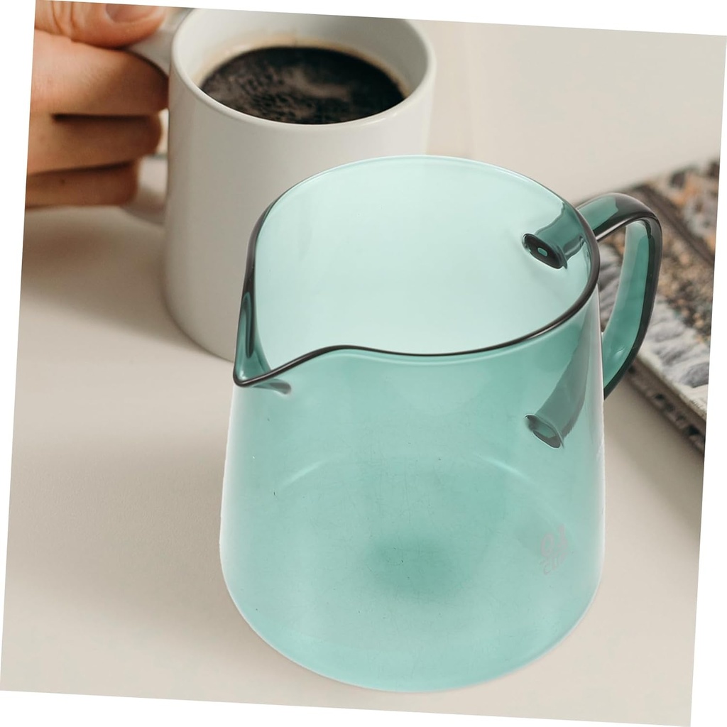 kichouse-coffee-pitcher-hot-glass-latte--4.jpg