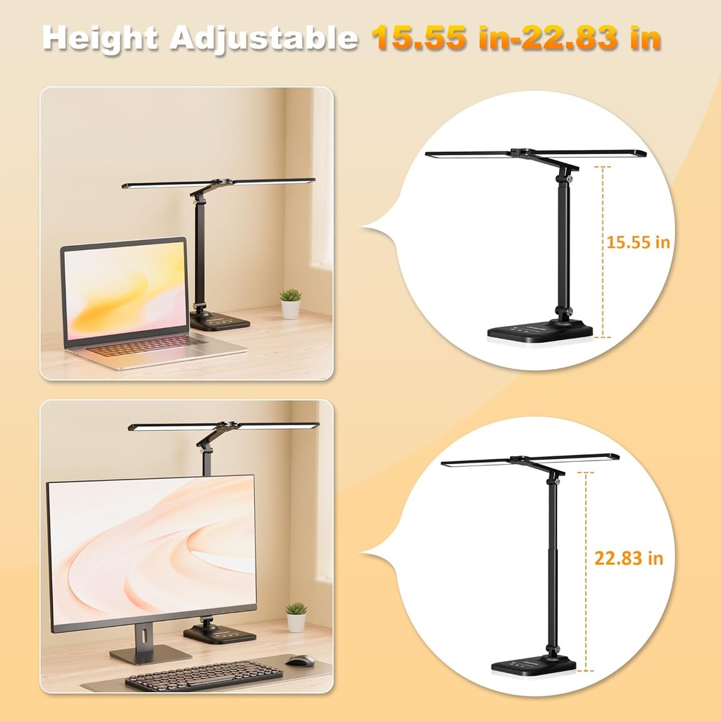 led-desk-lamp-for-office-home-height-adj-6.jpg