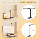 led-desk-lamp-for-office-home-height-adj-6.jpg