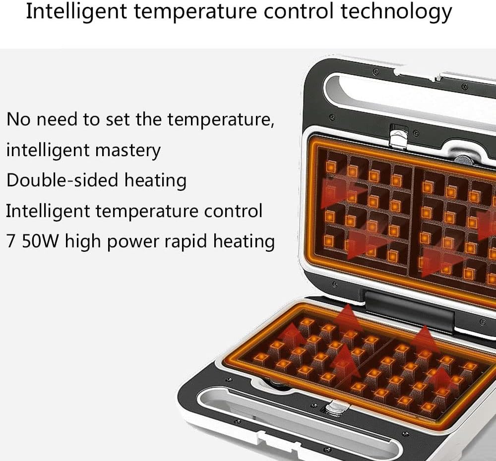 750w-belgian-waffle-maker-electric-waffl-3.jpg