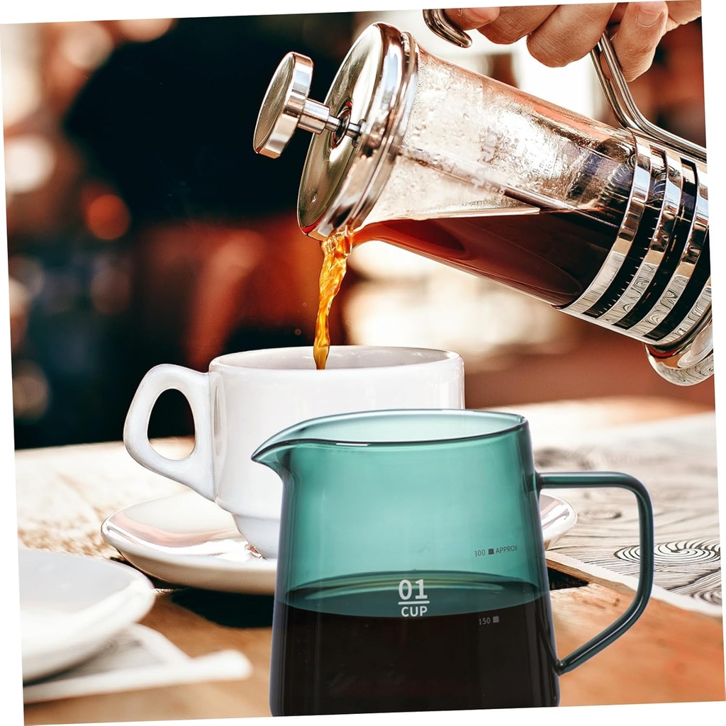 kichouse-coffee-pitcher-hot-glass-latte--5.jpg