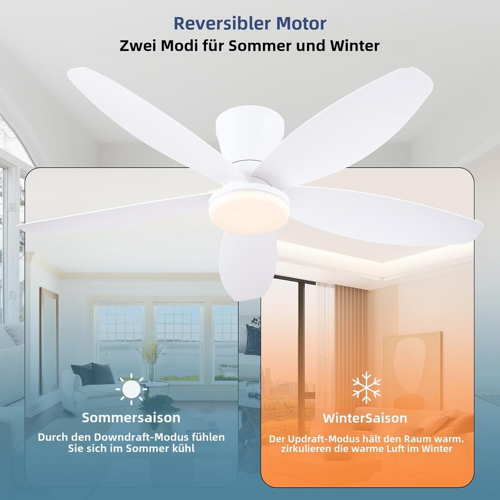 42-ceiling-fans-with-lights-low-profile--6.jpg