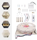 chandelier-hoist-lift-system-220lbs-5m-2-5.jpg