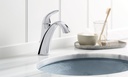kohler-k-45800-4-cp-alteo-single-handle--3.jpg