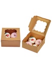 bakepacker-60pcs-kraft-cookie-boxes-6x6x-2.jpg