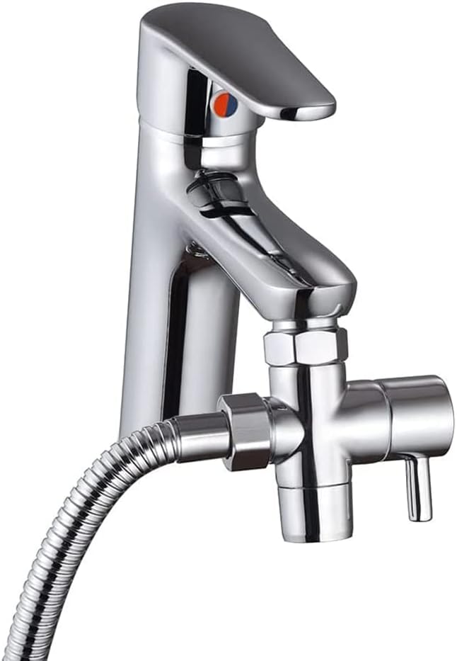 sink-faucet-diverter-valvefaucet-diverte-4.jpg