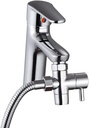 sink-faucet-diverter-valvefaucet-diverte-4.jpg
