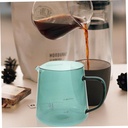 kichouse-coffee-pitcher-hot-glass-latte--6.jpg
