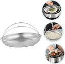 stainless-steel-food-steamer-basket-kitc-5.jpg