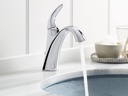 kohler-k-45800-4-cp-alteo-single-handle--4.jpg