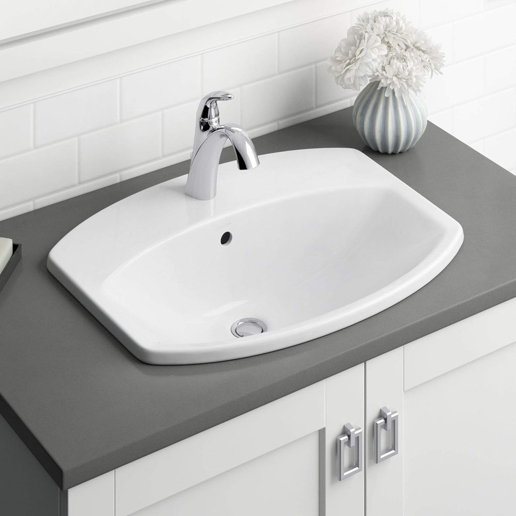 kohler-k-45800-4-cp-alteo-single-handle--5.jpg
