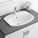 kohler-k-45800-4-cp-alteo-single-handle--5.jpg