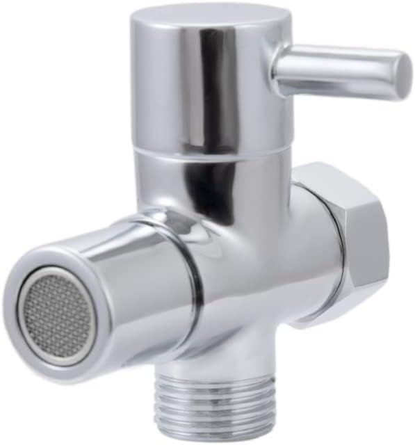sink-faucet-diverter-valvefaucet-diverte-6.jpg