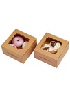 bakepacker-60pcs-kraft-cookie-boxes-6x6x-6.jpg
