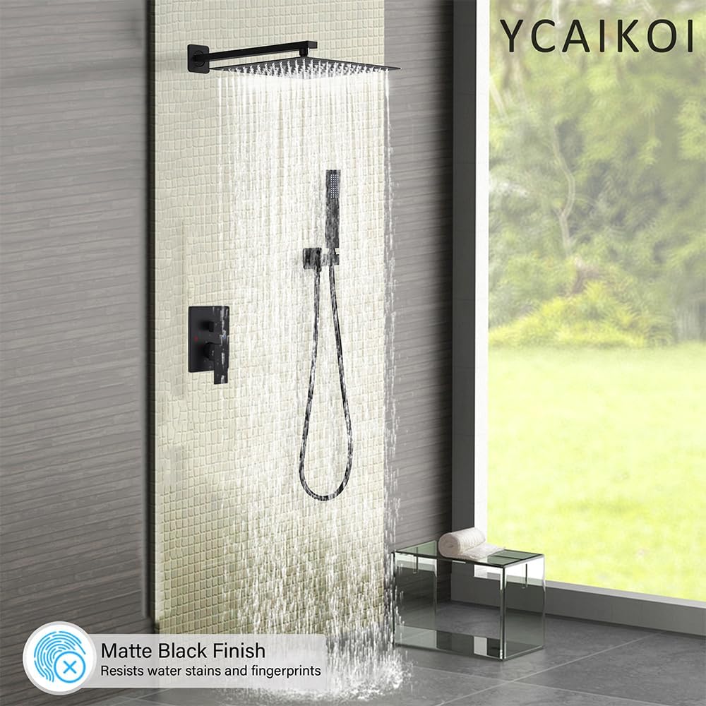 shower-faucet-set-complete-wall-mount-sh-2.jpg