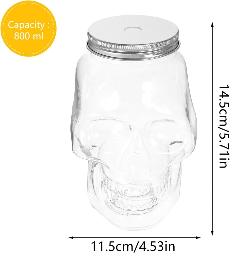 1-pcs-jars-mugs-plastic-halloween-skull--2.jpg