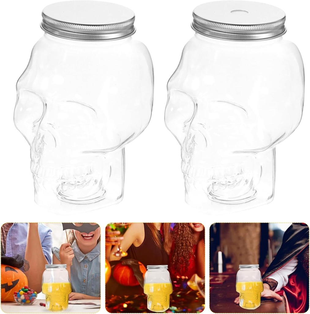 1-pcs-jars-mugs-plastic-halloween-skull--3.jpg