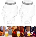 1-pcs-jars-mugs-plastic-halloween-skull--3.jpg