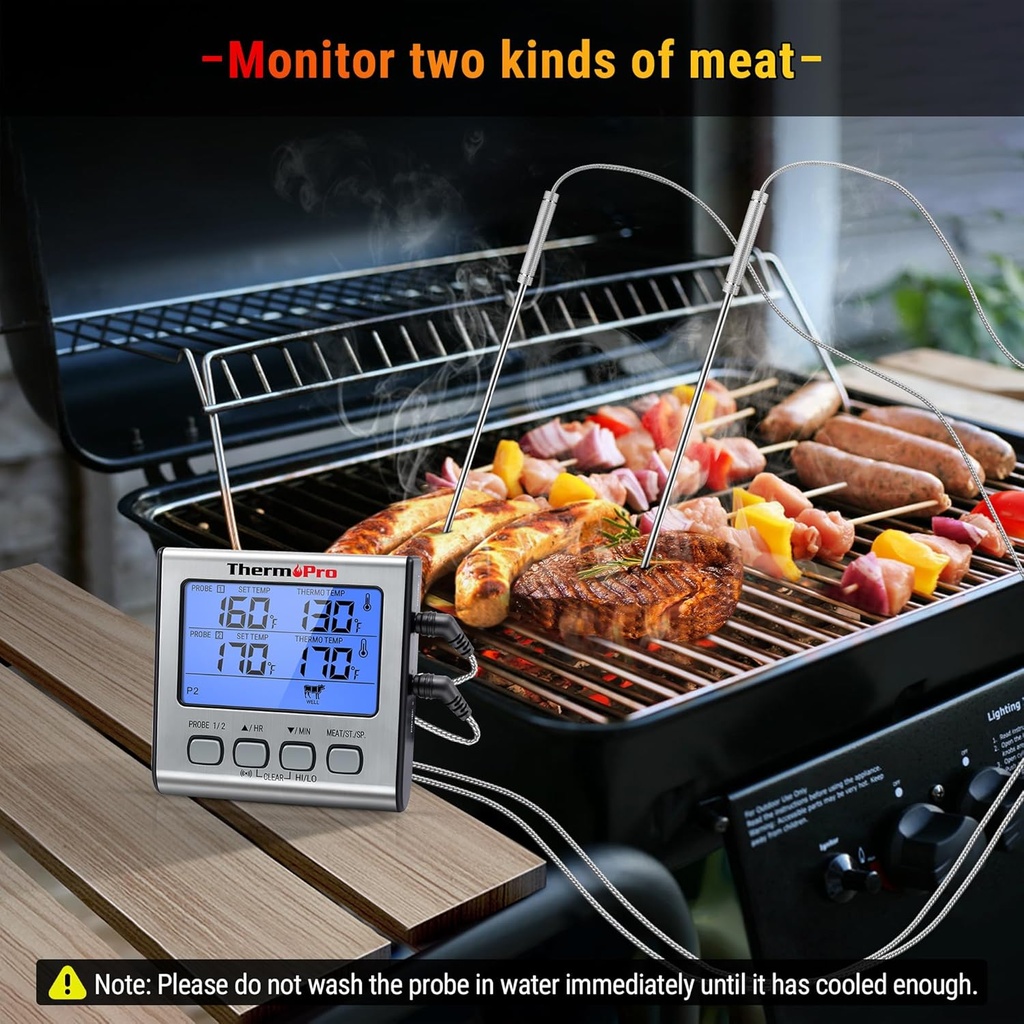 thermopro-tp17-dual-probe-digital-cookin-2.jpg