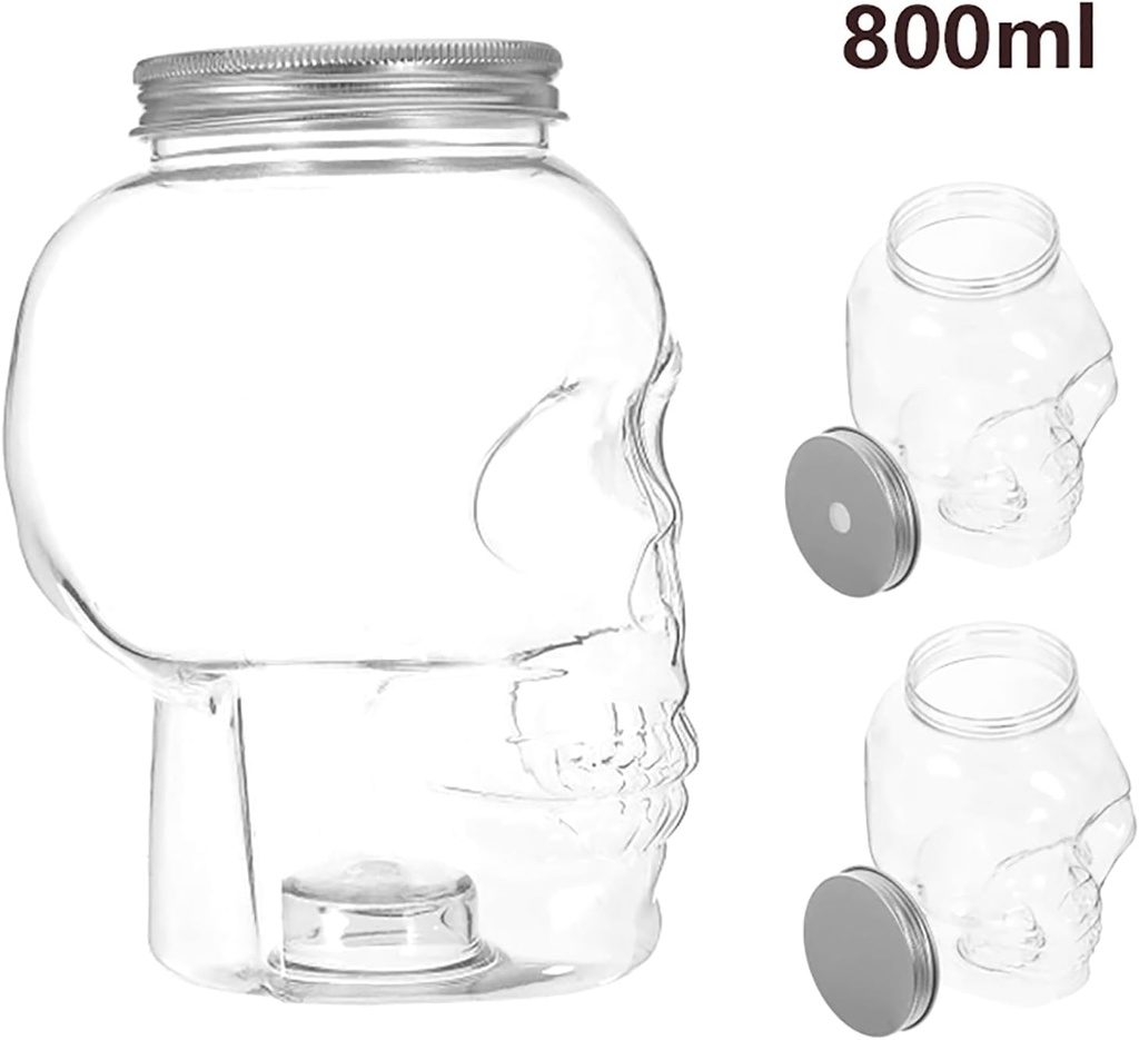1-pcs-jars-mugs-plastic-halloween-skull--4.jpg