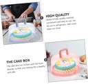 pretyzoom-3pcs-portable-cake-containers--2.jpg