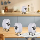 sheep-toilet-paper-holder-4-pack-whimsic-5.jpg