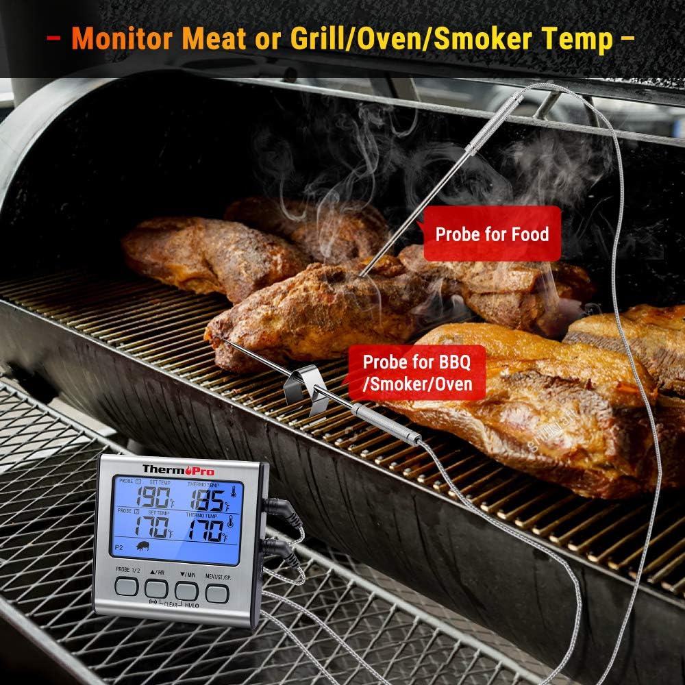 thermopro-tp17-dual-probe-digital-cookin-3.jpg