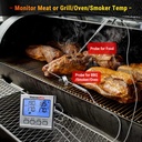 thermopro-tp17-dual-probe-digital-cookin-3.jpg