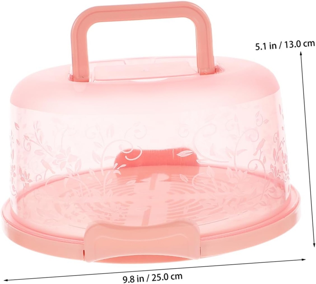 pretyzoom-3pcs-portable-cake-containers--3.jpg