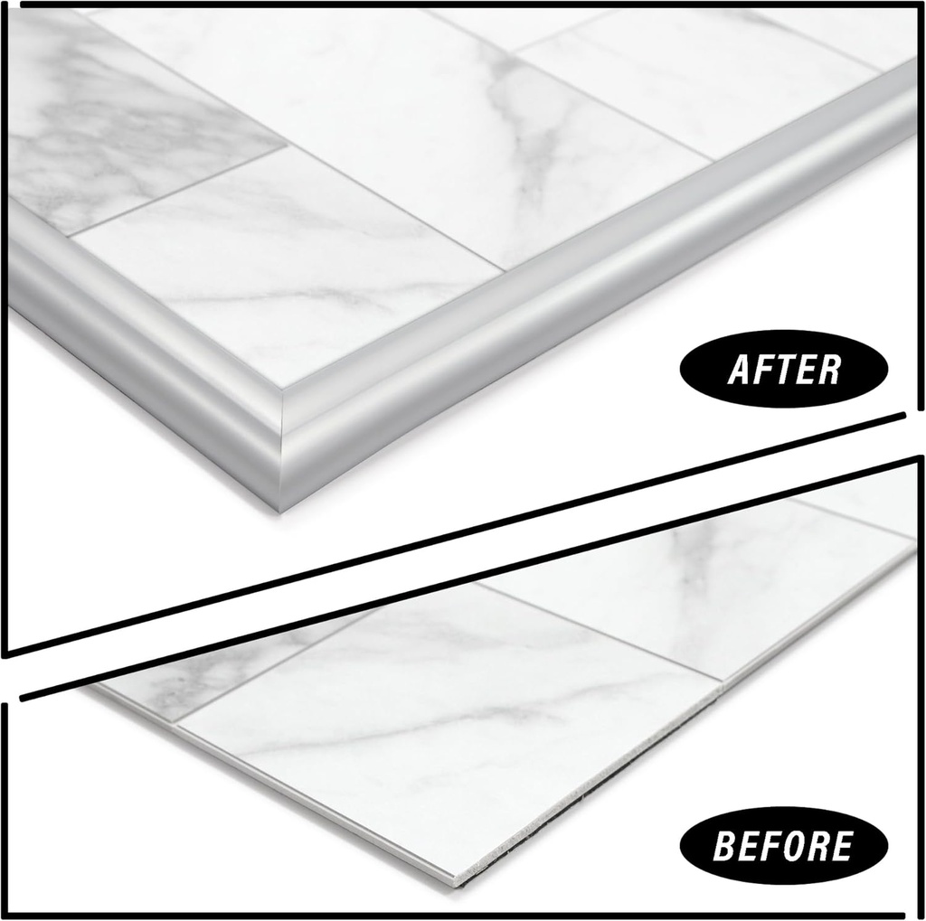 the-tiles-plaza-peel-and-stick-tile-edge-3.jpg
