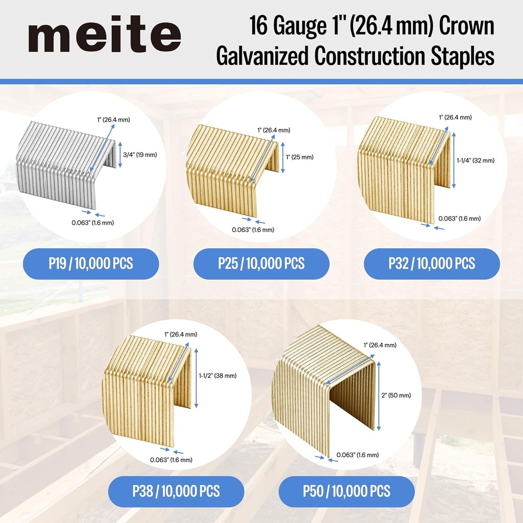 meite-16-gauge-1-inch-wide-crown-staples-2.jpg