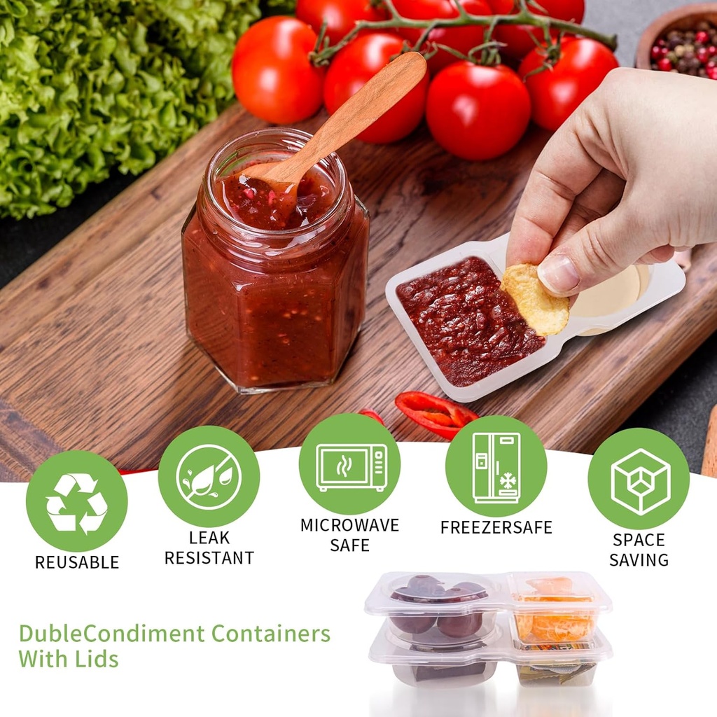 snack-containers-disposable-double-compa-3.jpg