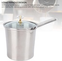 stainless-steel-milk-frothing-pitcher-70-6.jpg