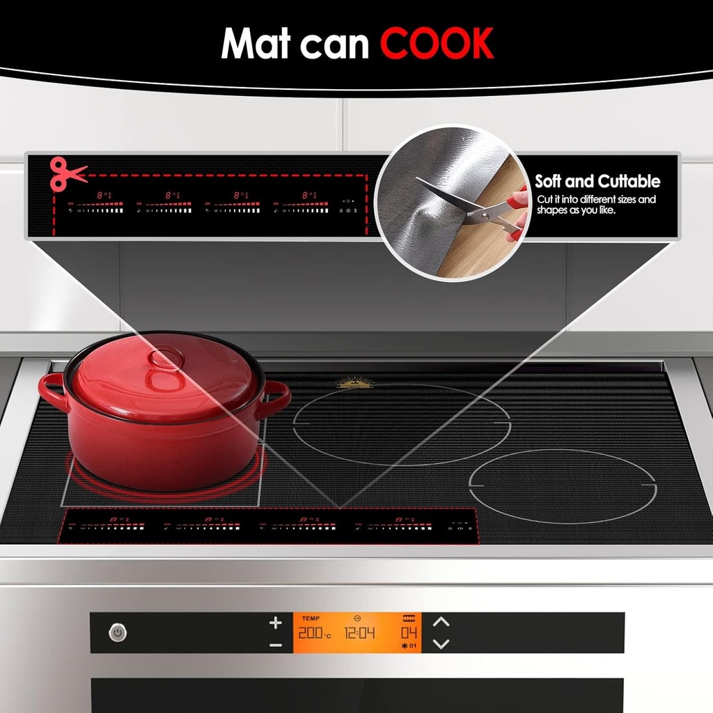 large-induction-cooktop-protector-mattra-3.jpg