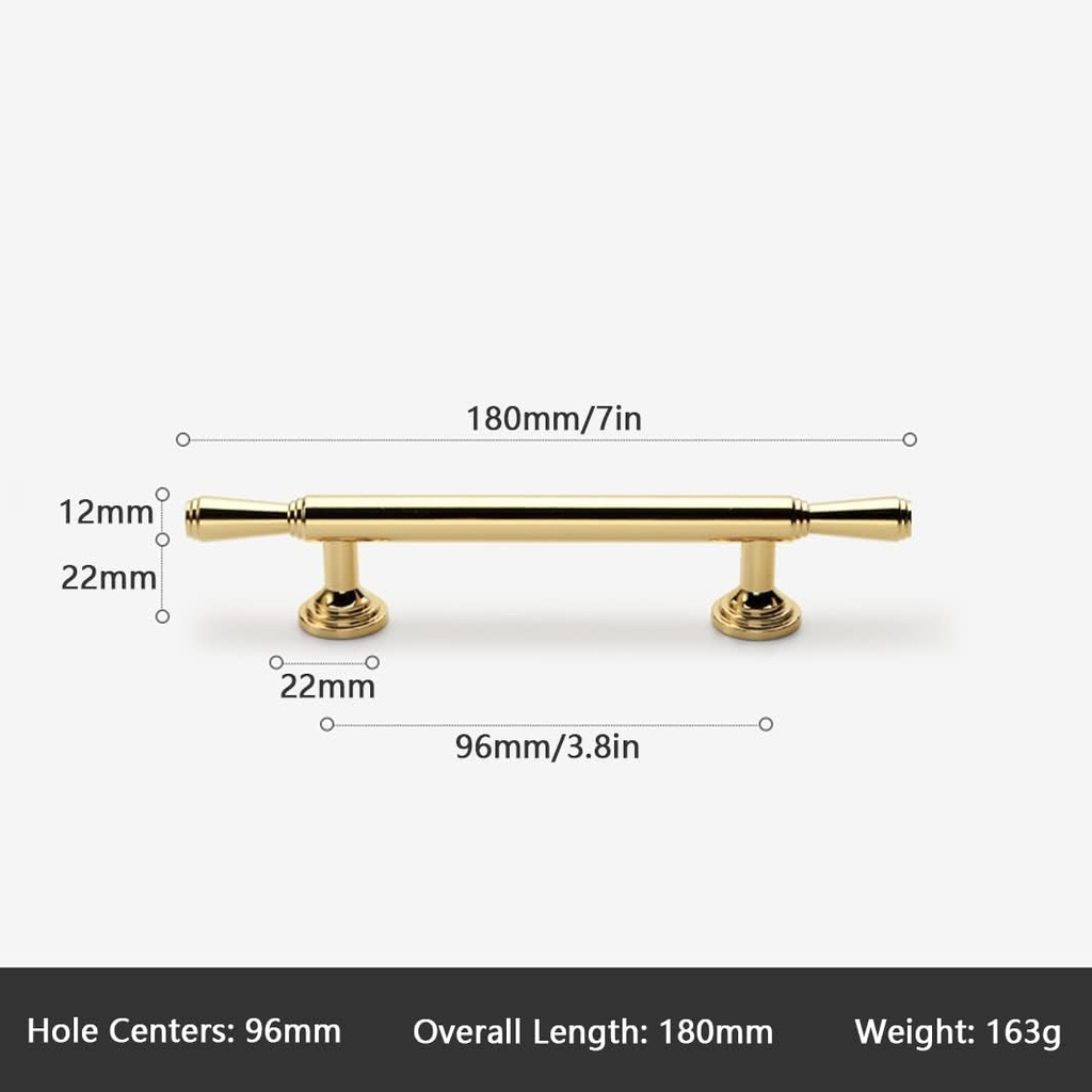 2-pack-gold-modern-solid-t-bar-cabinet-h-2.jpg