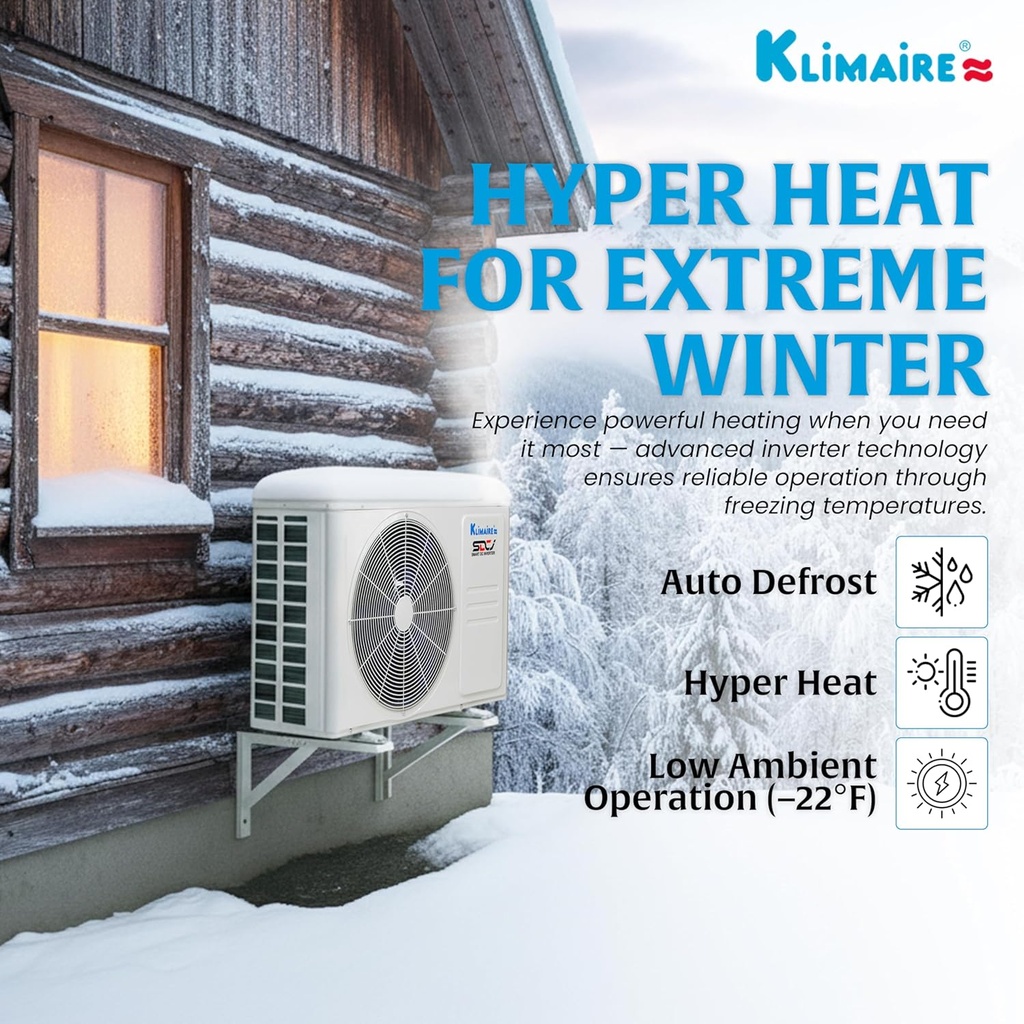 klimaire-12000-btu-231-seer2-hyper-heat--2.jpg