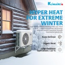 klimaire-12000-btu-231-seer2-hyper-heat--2.jpg